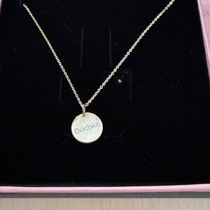 Jo Harpur Jewellery - Dublin